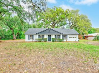 1220 Vinewood Dr, Seffner, FL 33584