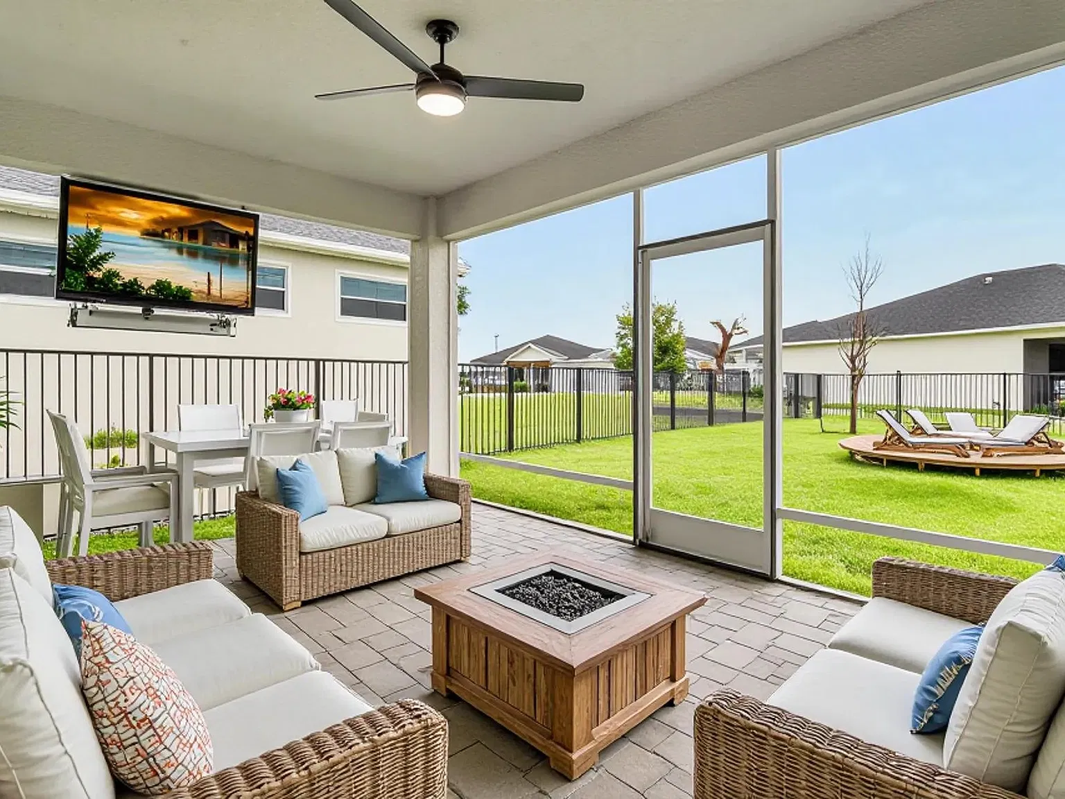 3 bed, 2.5 bath, 2190 sqft, $3,300 — Photo 4