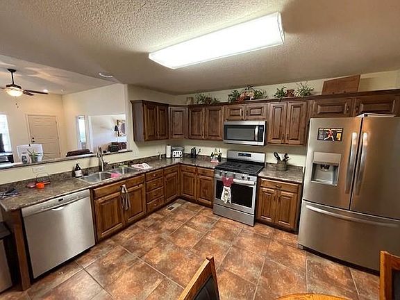 3rd image of 3110 Pinnacle Ln