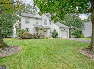 368 Sapling Way, Atco, NJ 08004