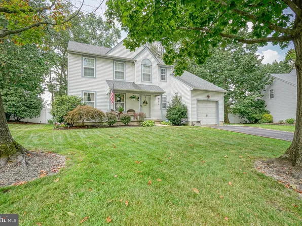 368 Sapling Way, Atco, NJ 08004