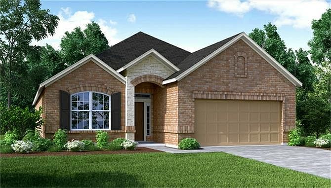1st image of 21007 Creekside Mill Way