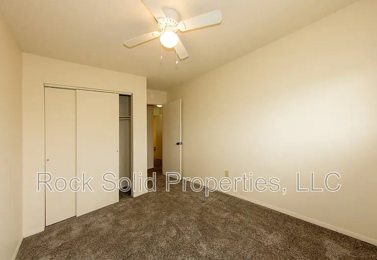 4721 Hickory Pl — Photo 21