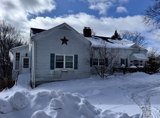 251 Church St, Brookville, PA 15825