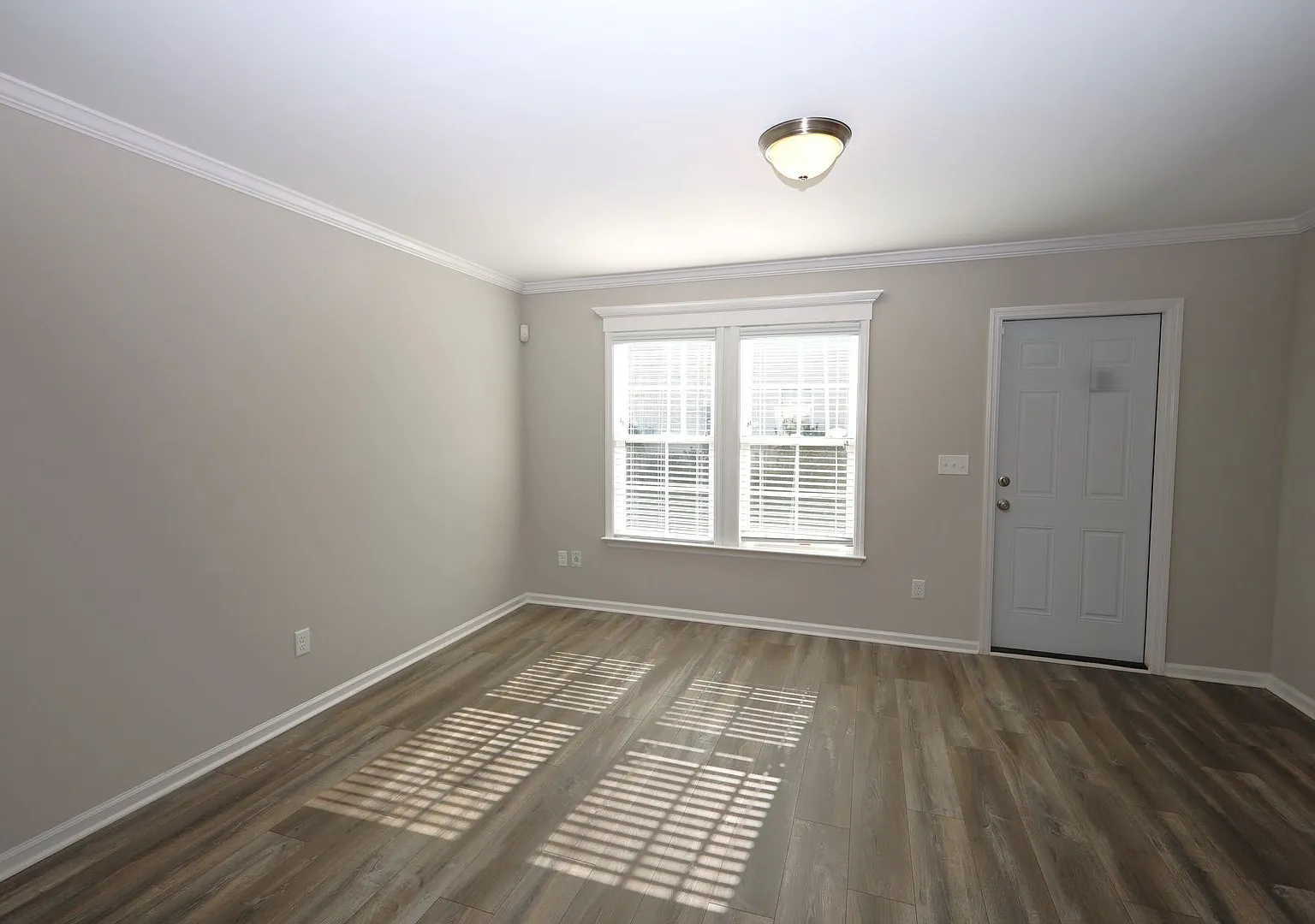 1709 Almond Tree Place — Photo 3