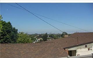 2nd image of 22627 Draille Dr