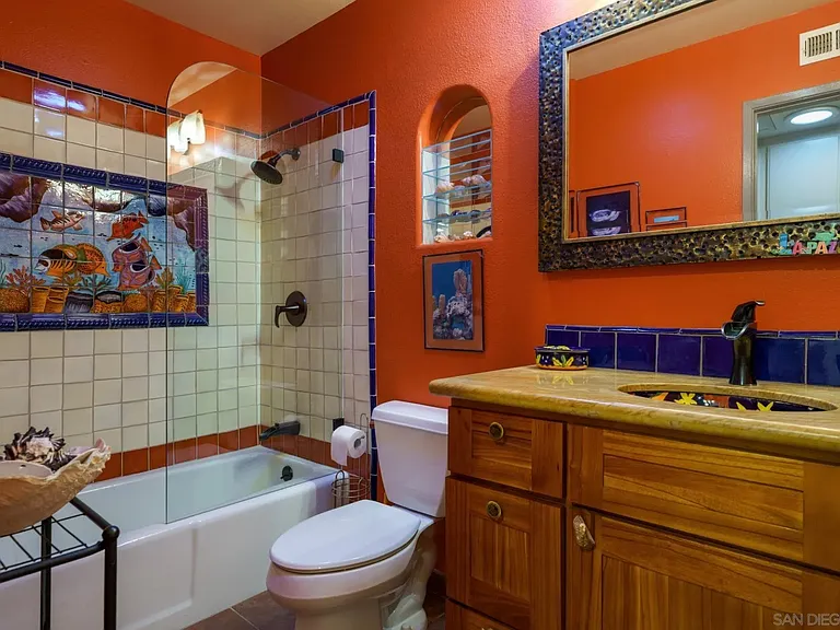 141 Turner Ave — Photo 25