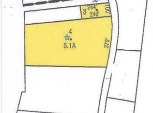 347 Doman Rd, Freehold, NY 12431