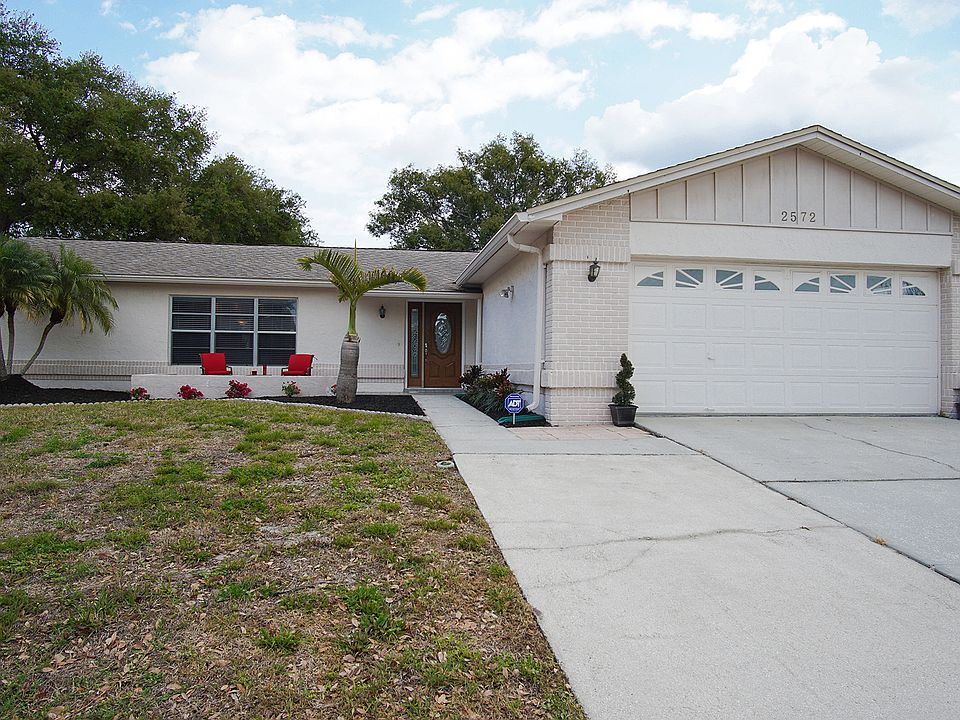 1st image of 2572 Southpointe Dr