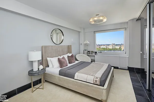 Sold by Brown Harris Stevens | media 11