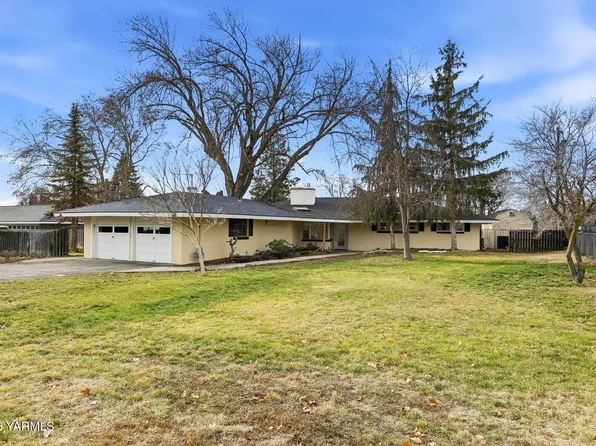 622 Pickens Rd, Yakima, WA 98908