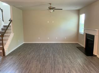 265 Shoals Brg #92, Acworth, GA 30102