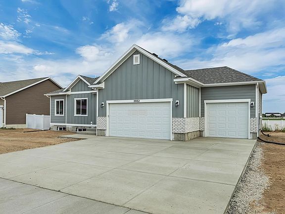 6th image of this home