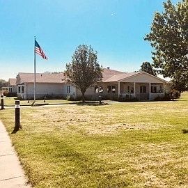 2nd image of 150 Poppe Dr