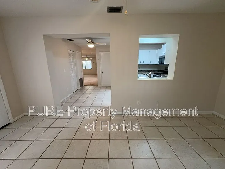 8671 SW 97th St #C — Photo 11