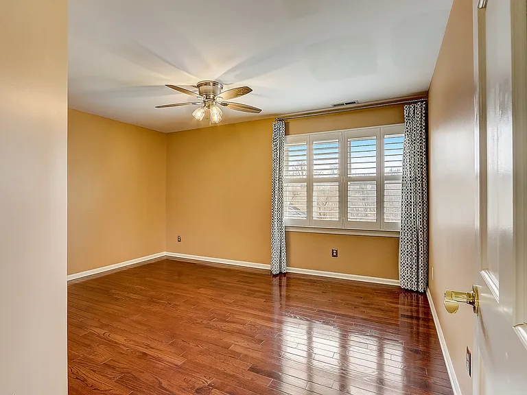 19 Cheyenne Dr — Photo 24