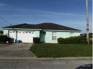 453 Red Hawk Loop, Winter Haven, FL 33880