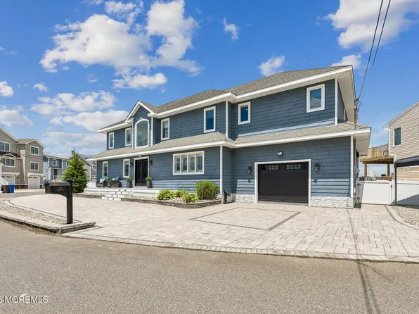 331 Venice Drive, Lavallette, NJ 08735