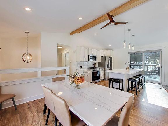 2nd image of 2403 Quiet LANE