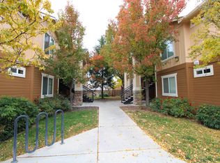 10650 W Wasdale Dr APT 101, Boise, ID 83709