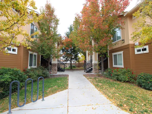 10650 W Wasdale Dr APT 102, Boise, ID 83709
