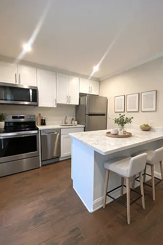 1410 W Raye St Photo 1
