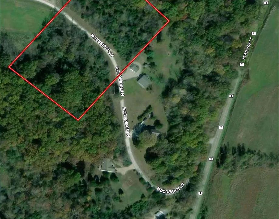 1st image of 190 Woodridge Ln