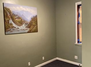 1142 Remsen Ave, Brooklyn, NY 11236