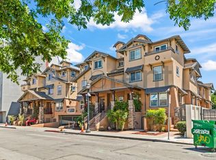 108 Balbach St APT 9, San Jose, CA 95110