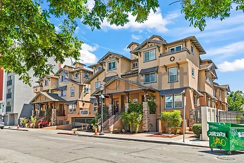 108 Balbach St #9 Photo 1 108 Balbach St #9 Photo 1