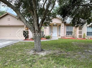 2476 Rusk Ct, Deltona, FL 32738