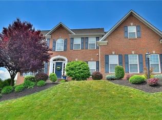 159 Sweetwater Sewickley, Sewickley, PA 15143