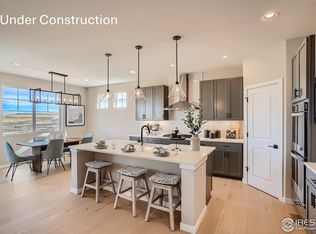 2719 Crystal Springs Ln, Longmont, CO 80503