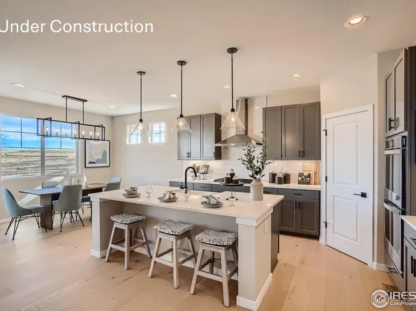 2719 Crystal Springs Ln, Longmont, CO 80503