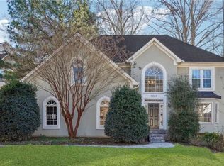 9239 Charlton Pl, Douglasville, GA 30135