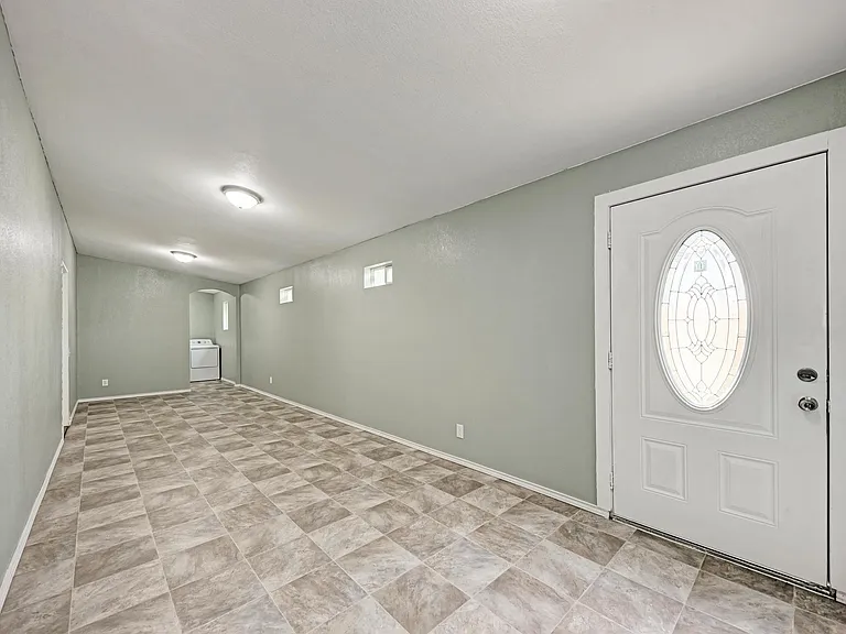 4701 Bandera Rd — Photo 18