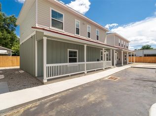 622 NW 3rd Ave Unit 5, Gainesville, FL 32601