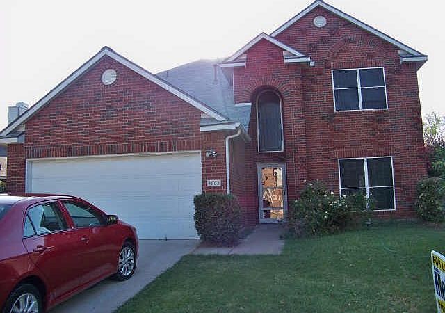 1st image of 1903 Avonia Dr