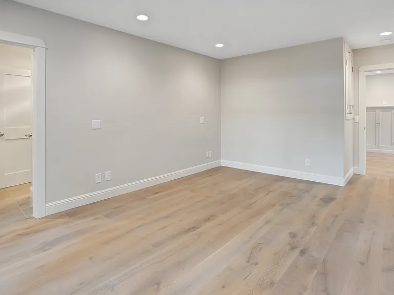 355 Corralitos Rd — Photo 8