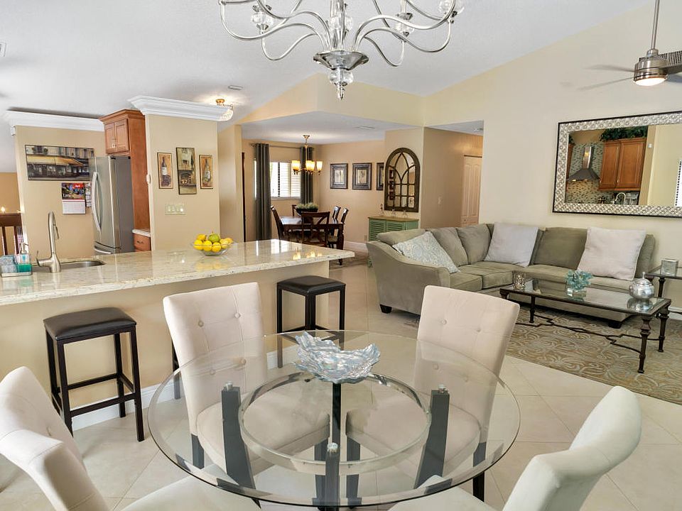 1st image of 10804 Bahama Palm Way APT 202