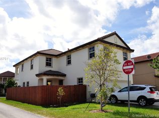 11605 SW 245th Ter, Homestead, FL 33032