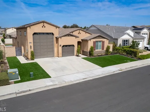 32659 Ascot Hill Cir, Wildomar, CA 92595