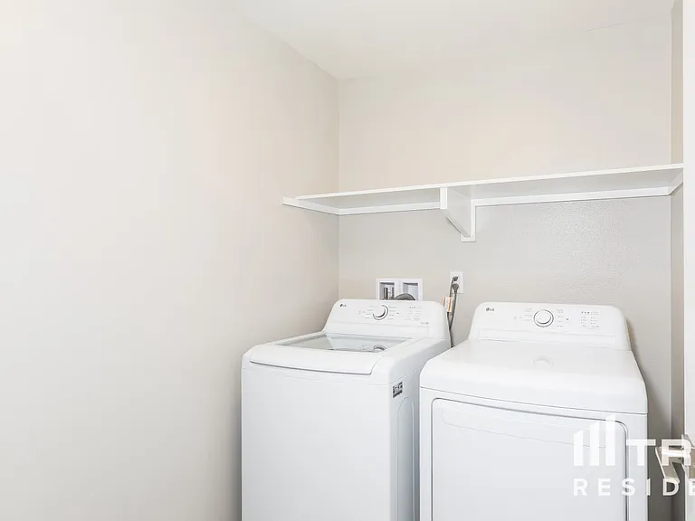 Tricon Menifee — Photo 120