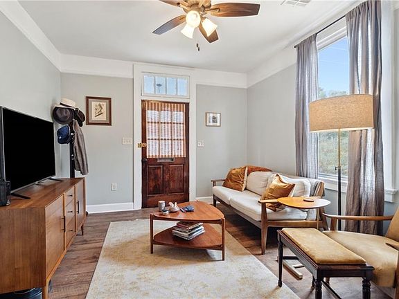 3rd image of 2405-07 Soniat St