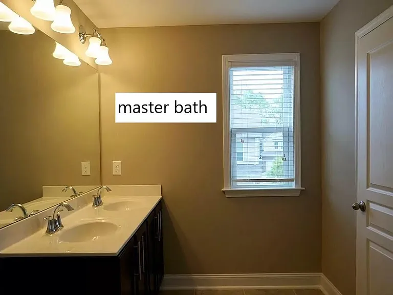 1410 Glenwater Dr — Photo 20