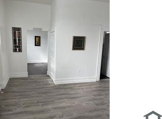 545 Grimes Ave, Pittsburgh, PA 15210
