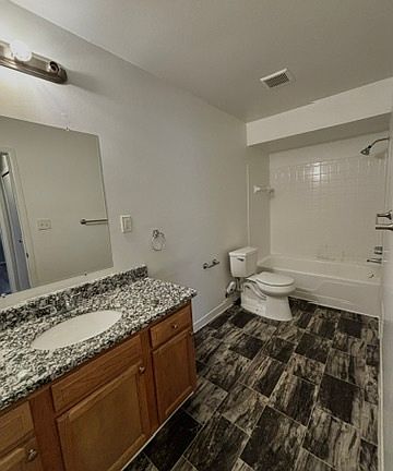 5th image of 1771 E Woodward Heights Blvd #11284777