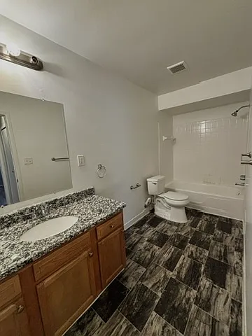 1771 E Woodward Heights Blvd — Photo 26