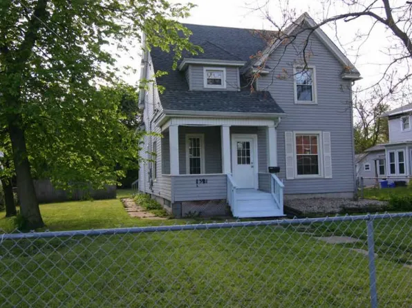 1321 9th St, Rockford, IL 61104