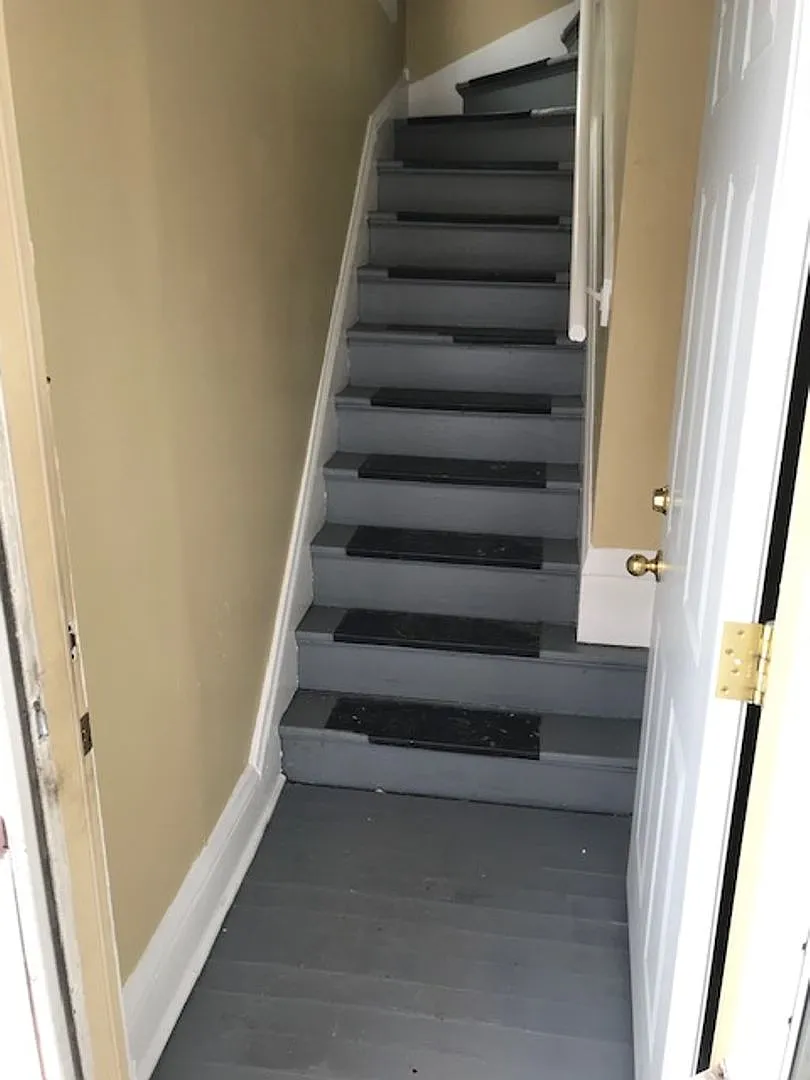 Wellington Heights - 1527 Washington Ave SE — Photo 1